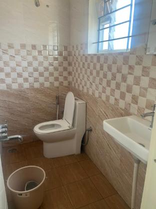 Western Pride Hotel & Spa,,2 star