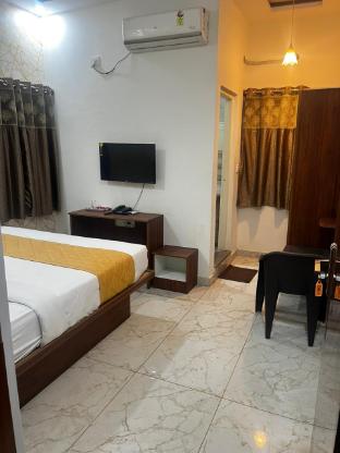 Western Pride Hotel & Spa,,2 star