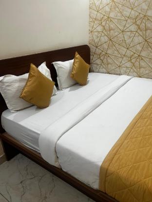 Western Pride Hotel & Spa,,2 star