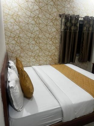 western pride hotel and spa