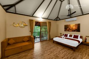 abbi valley resort sakleshpur