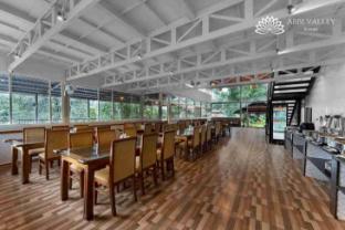 abbi valley resort sakleshpur