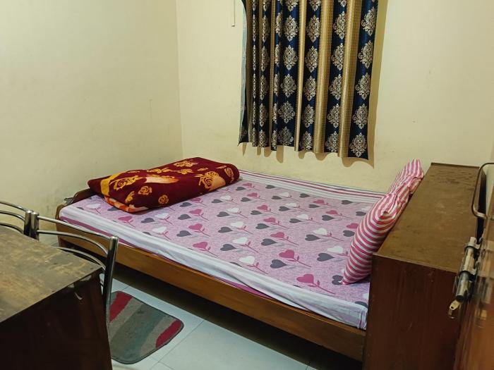guwahati