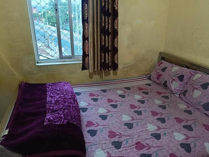 ma manasha lodge