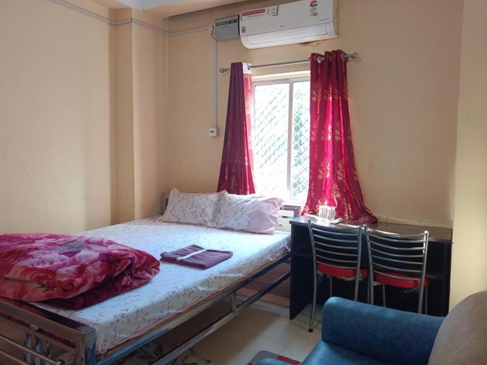 guwahati