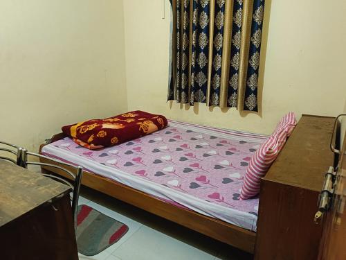 guwahati