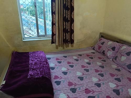 ma manasha lodge