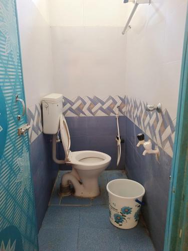 ma manasha lodge