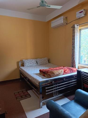 ma manasha lodge