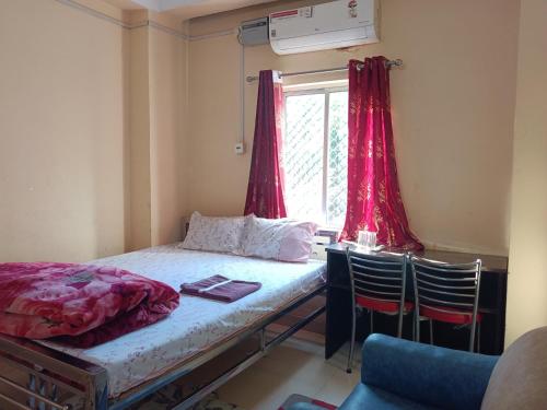 guwahati