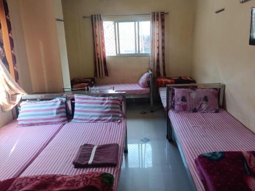 guwahati