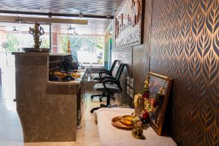 guru chitra