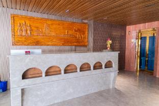 guru chitra