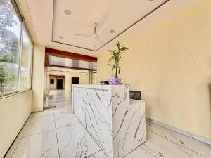 The Green Leaf Resort,,3 star