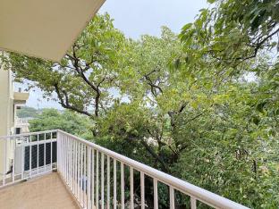 the green leaf resort