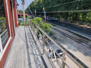 Khusay Homestay,,5 star