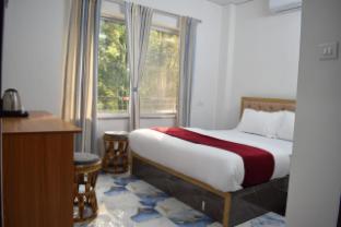 Khusay Homestay,,5 star
