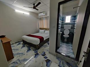 khusay homestay
