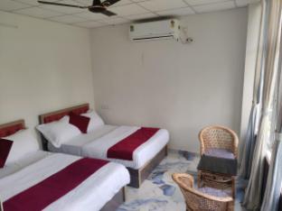 siliguri