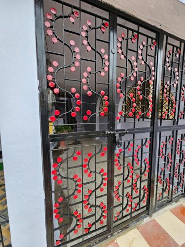 pavitram guest house