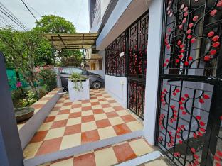 pavitram guest house