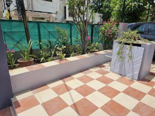 pavitram guest house