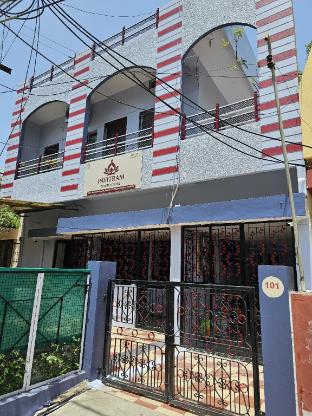 pavitram guest house