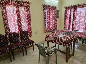 pavitram guest house