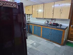 pavitram guest house