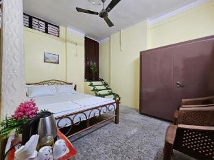 pavitram guest house