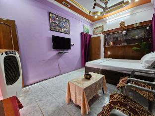 pavitram guest house