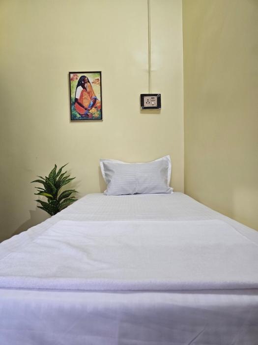 pavitram guest house