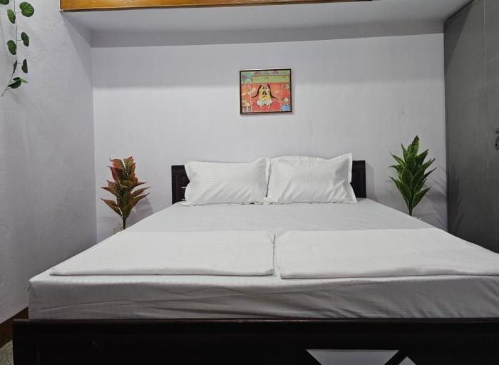 pavitram guest house