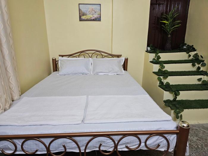 pavitram guest house