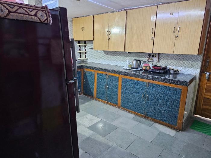 pavitram guest house