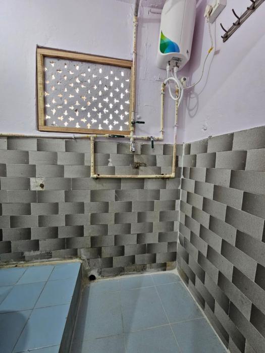 pavitram guest house