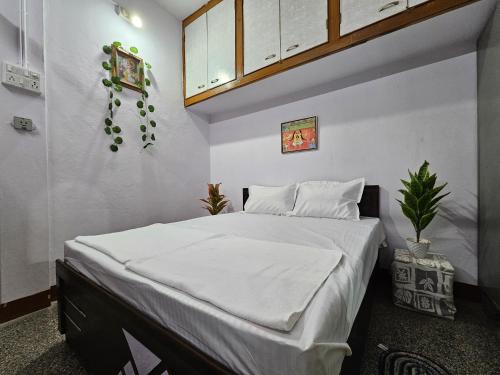 pavitram guest house