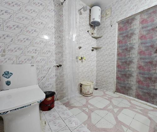pavitram guest house