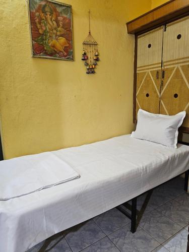 pavitram guest house