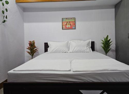 pavitram guest house