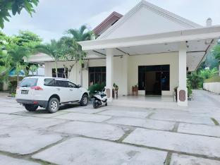 Hotel Grand Papua Nabire,,5 star