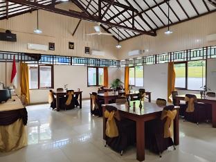 Hotel Grand Papua Nabire,,5 star