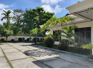 Hotel Grand Papua Nabire,,5 star
