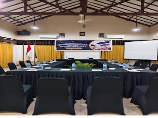hotel grand papua nabire