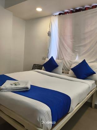 Hotel Green Leaf,,5 star