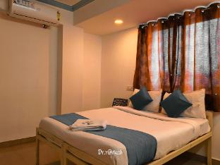 Hotel Green Leaf,,5 star