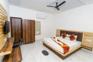 pushkar