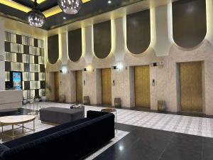 An Studio Rooms The Grand Anukampa ,,5 star