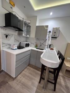 an studio rooms the grand anukampa