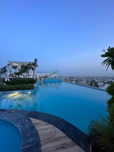 an studio rooms the grand anukampa